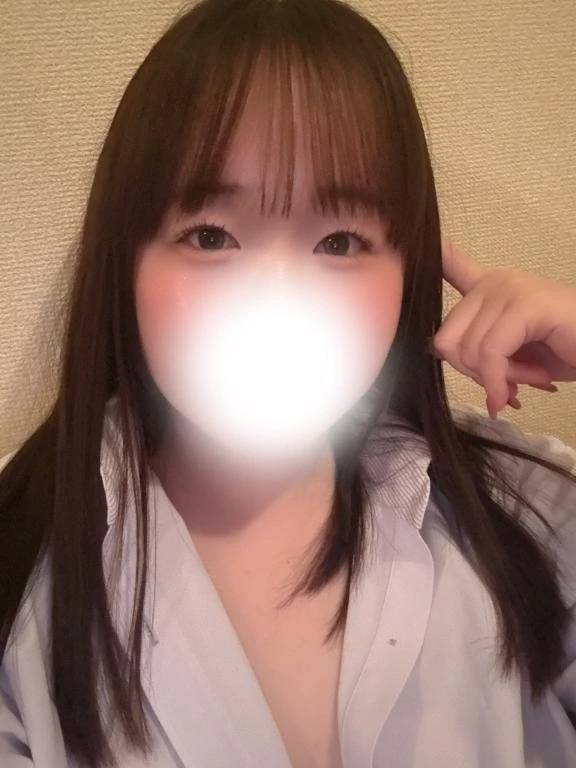 最終日‼️