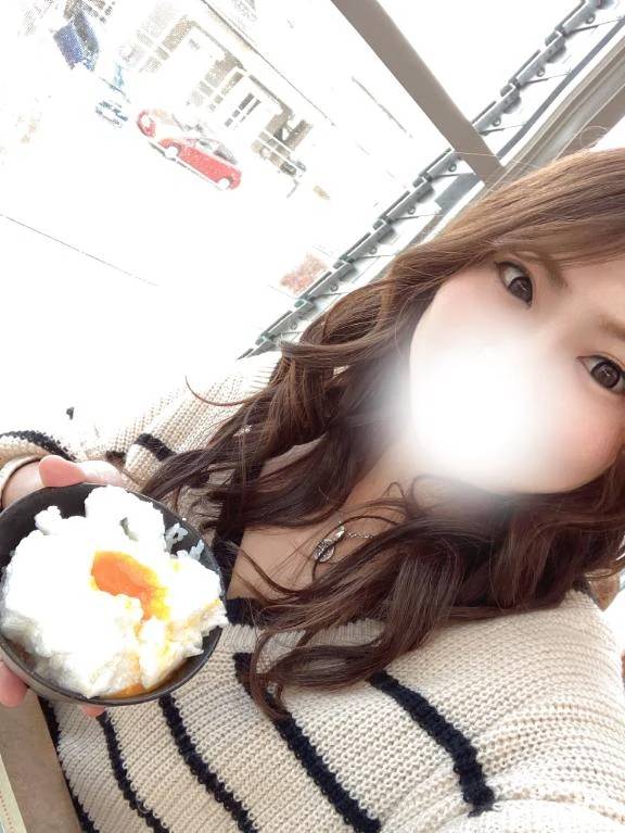 おはよーん☀️.°