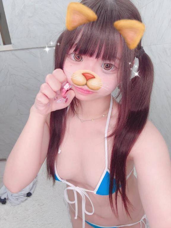 ありがと♡♡