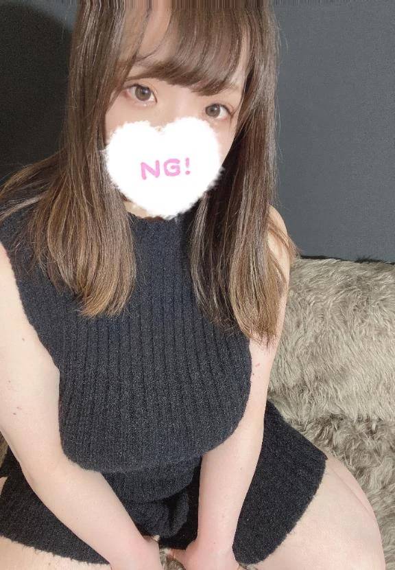 ぱんぱんだ！
