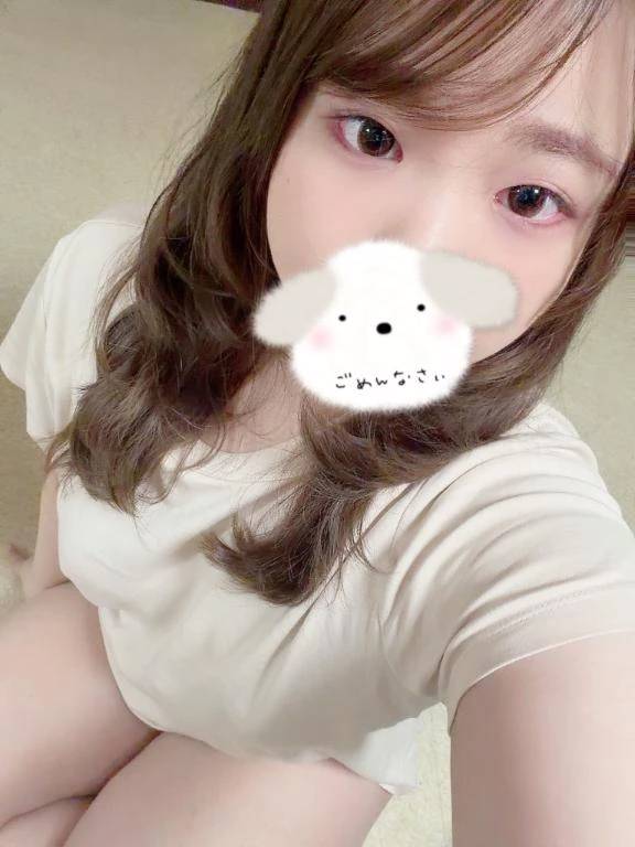 ♡