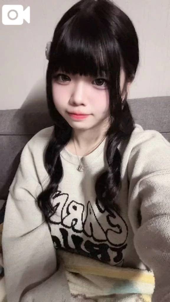 ありがと♡♡