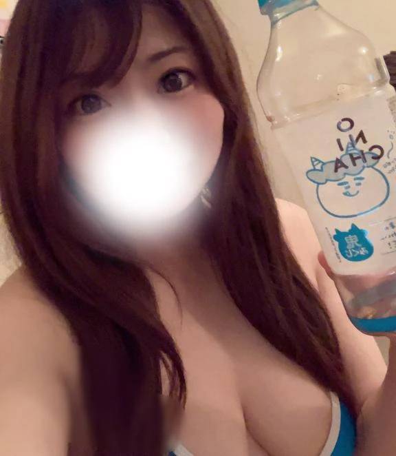 受付終了✅