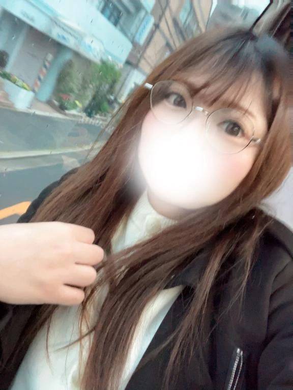 ありがとう💕
