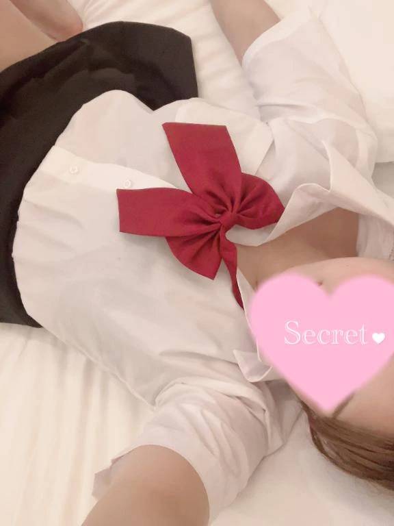 退勤⭐️