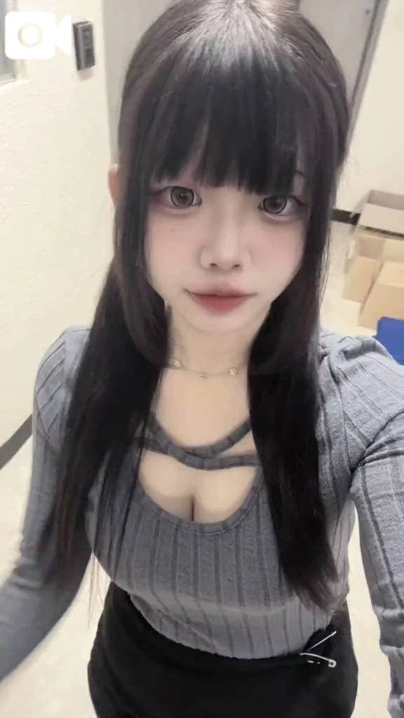 ありがと♡♡