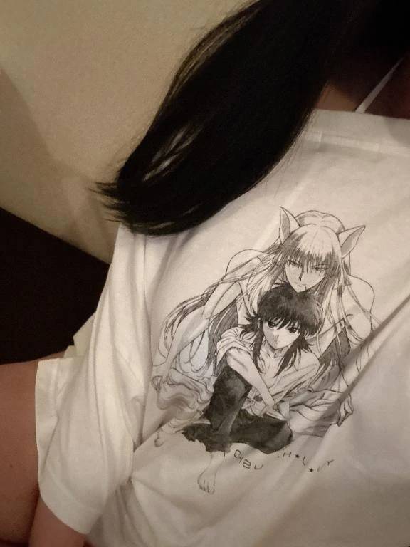 待機戻りましたー🈳💞