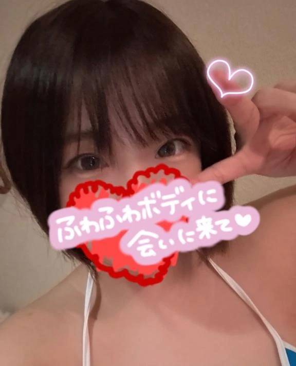おまつり🏮