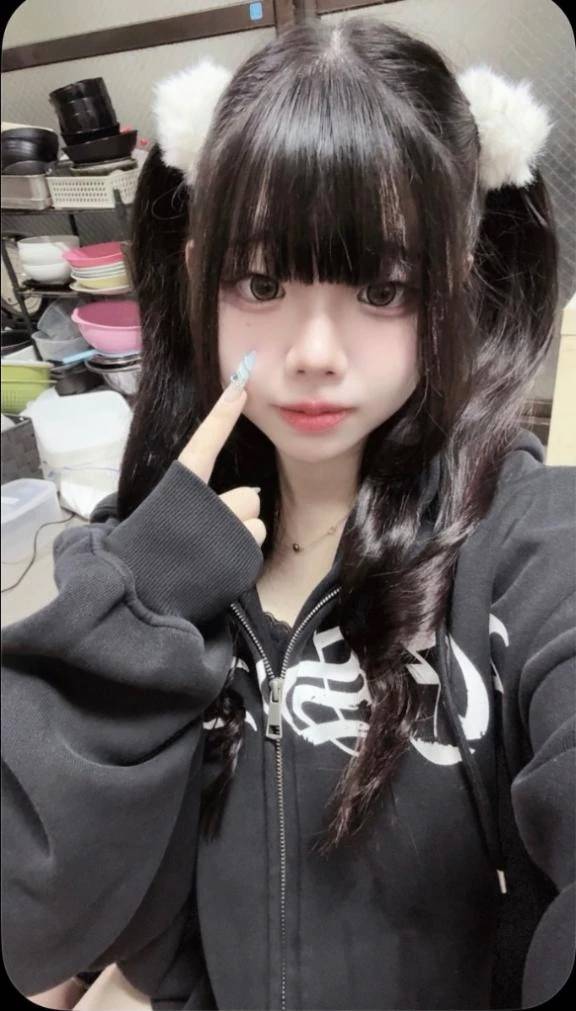 ありがと♡♡