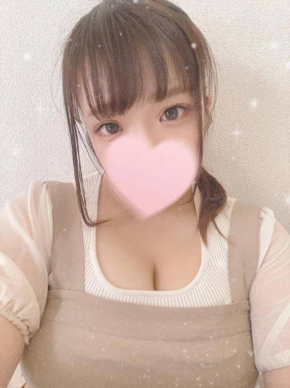 あと少し。