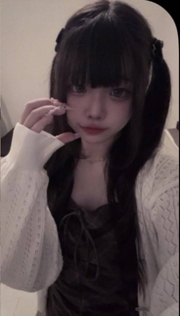 ありがと♡♡