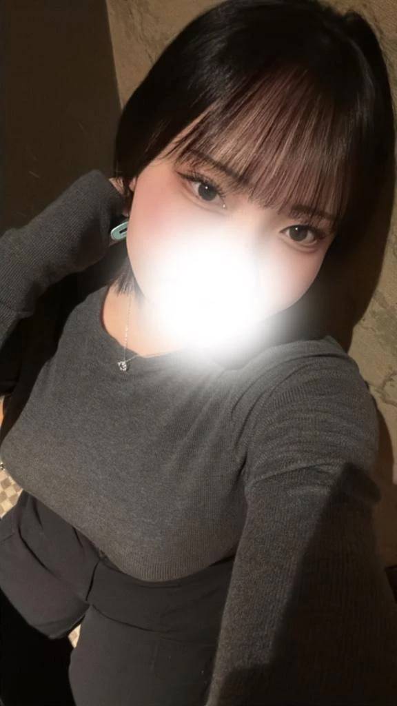 次回16:00~💖