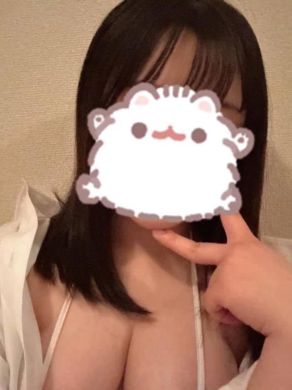 12:15のお兄さん🕊💌