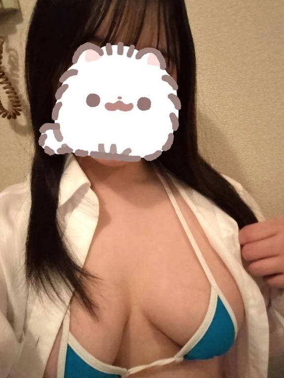 17:00からのお兄さん🕊💌