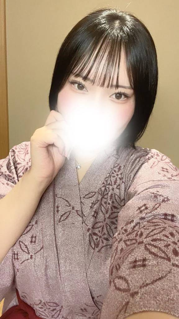 もっと知りたいな♡