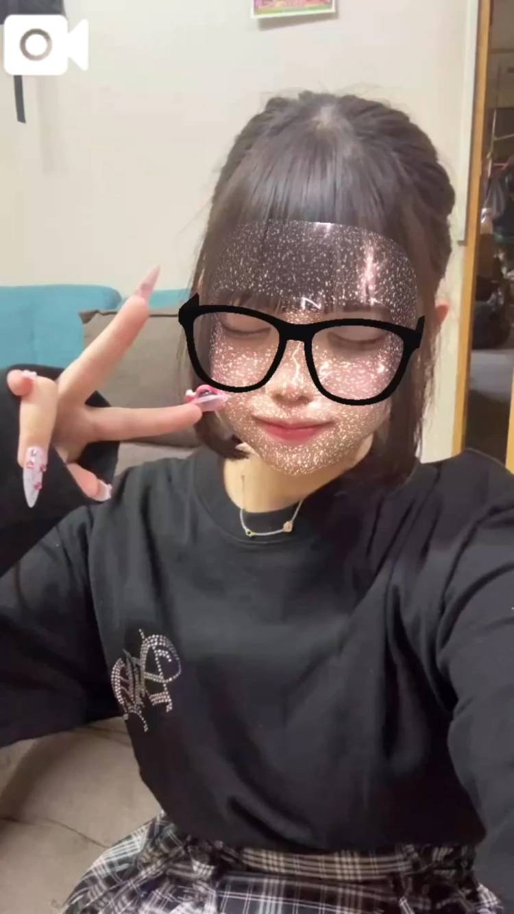 しゅっ❗️