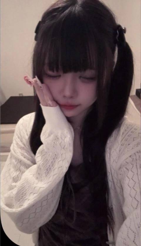 ゴールデンウィーク最終日♡♡