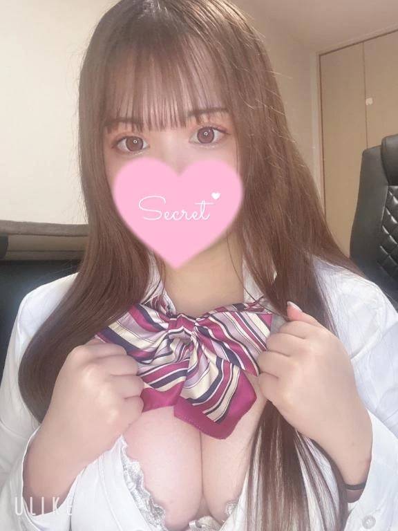 落ち着いた〇〇の中で…