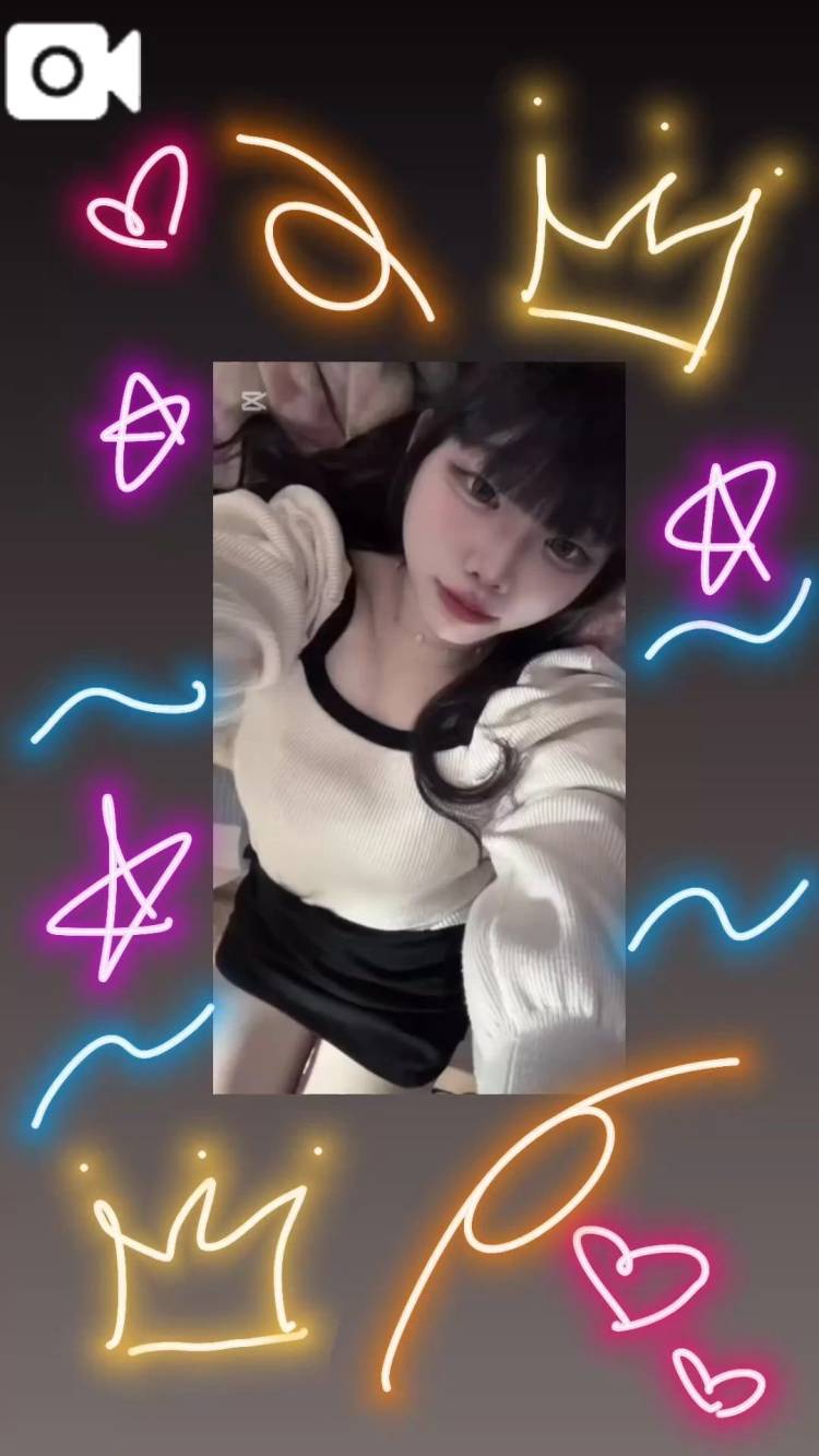 まだまだ♡♡