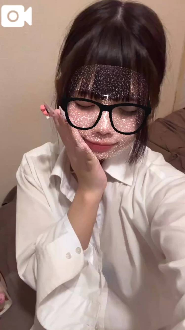 次回♡♡