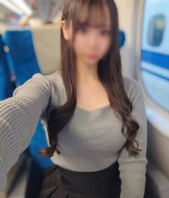 ありがとう‪💕︎︎