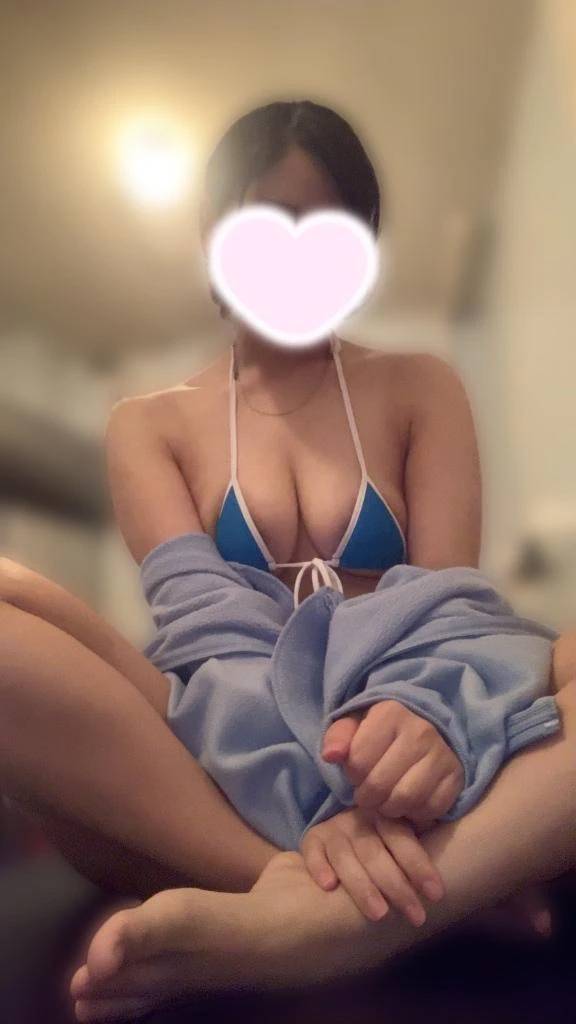 います🫶