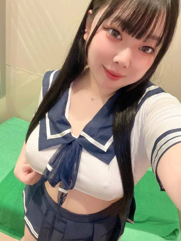 このあと、13:15~🈳