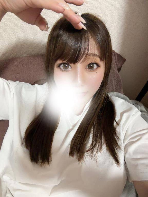 ひろしま💕