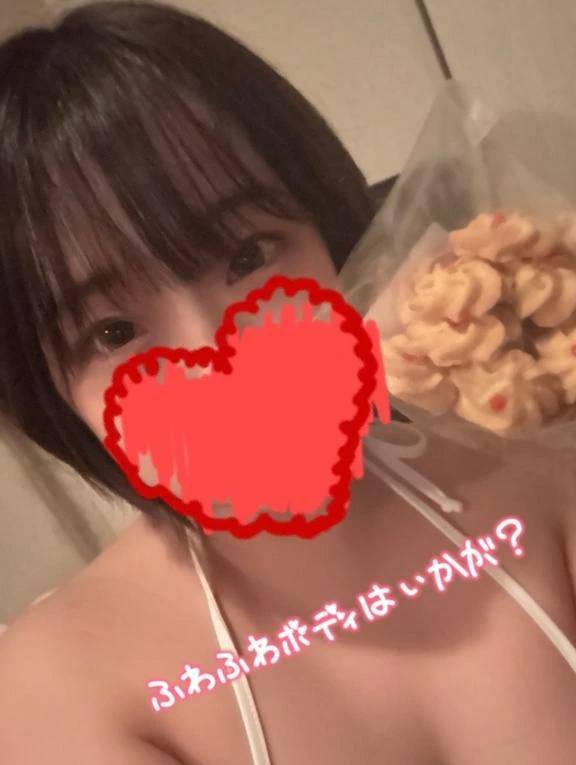 おやつ🍪♥️