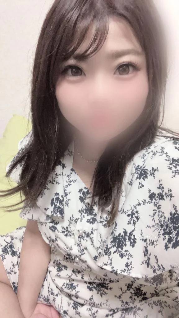 17時のおにいさま🧸💌