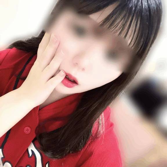 おはよーう✨️