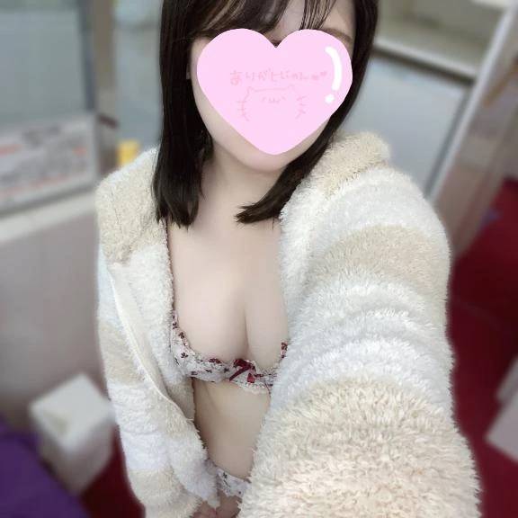 心強い🤍