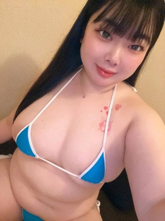 後半戦も♡夜までいますっ