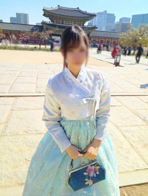 満枠ありがとう！