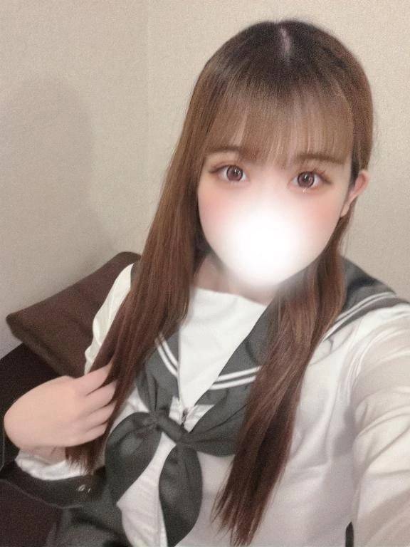 密着した時の破壊力…