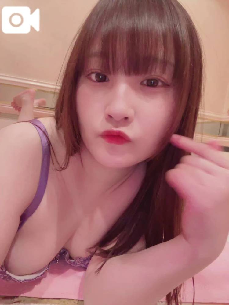 ぷくっと‎🤍