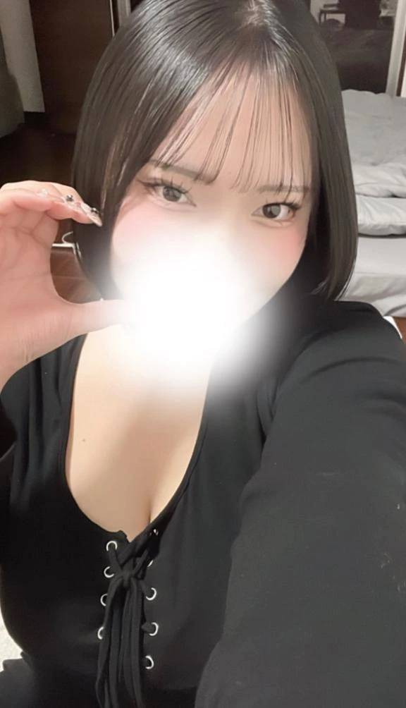 技を磨く✨️