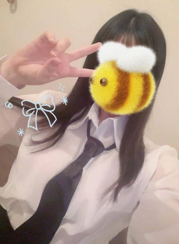 おはようございます☀️