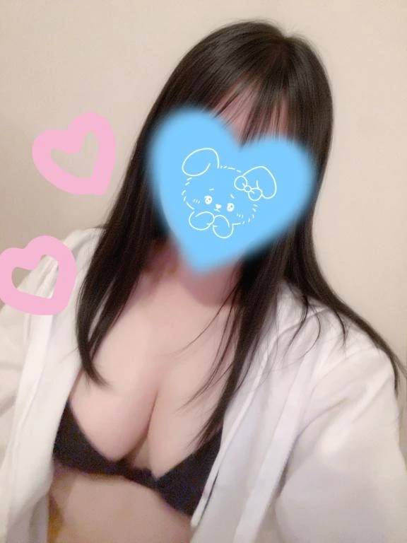 とーちゃく(ᐢᴗ ·̫ ᴗᐢ)👍🏻