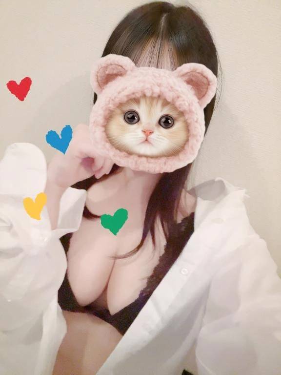 じかいo̴̶̷̤  ̫ o̴̶̷̤🍒💕︎