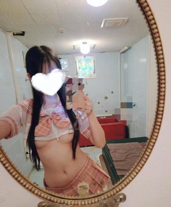 いつもありがとう⸜🌷︎⸝‍