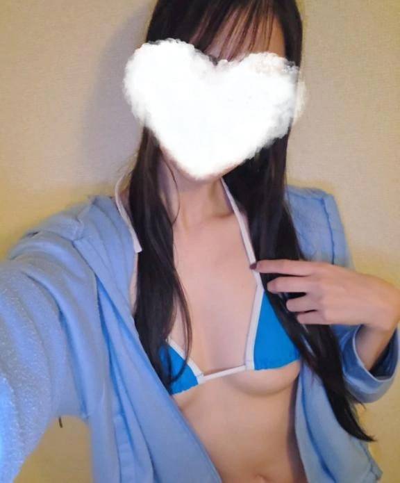 明日も！