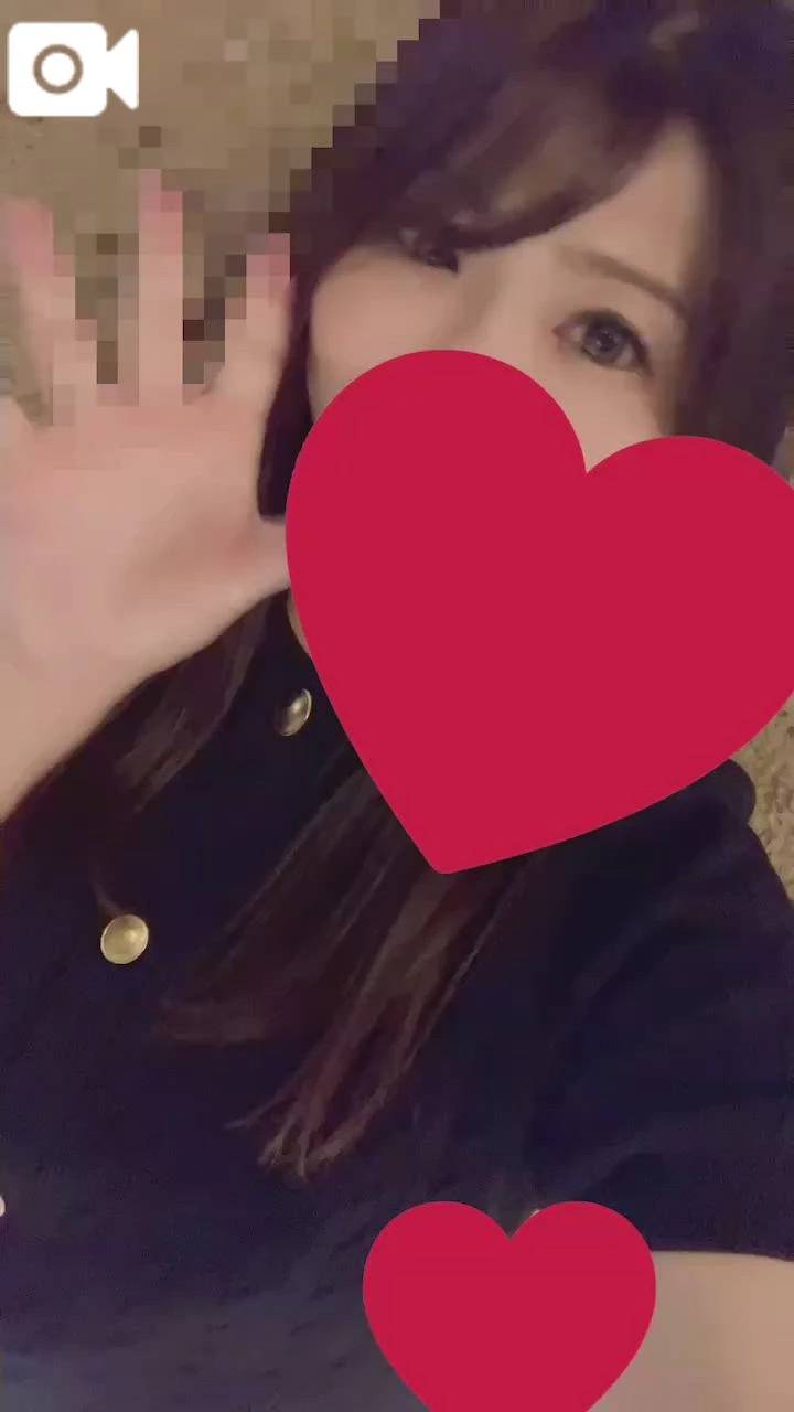 おはよーっ🥹
