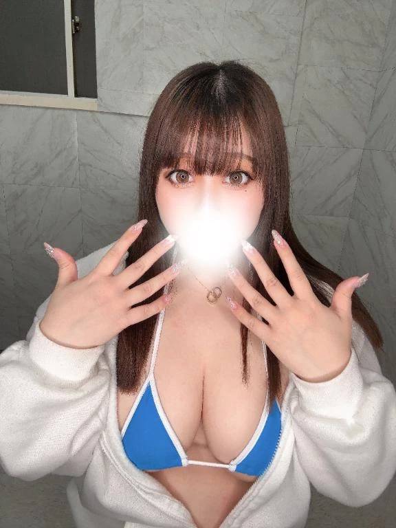次回15:30〜🈳