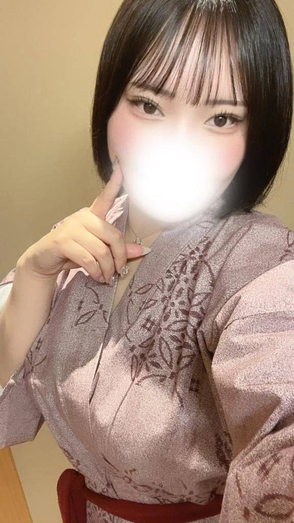 もっと知りたいな♡