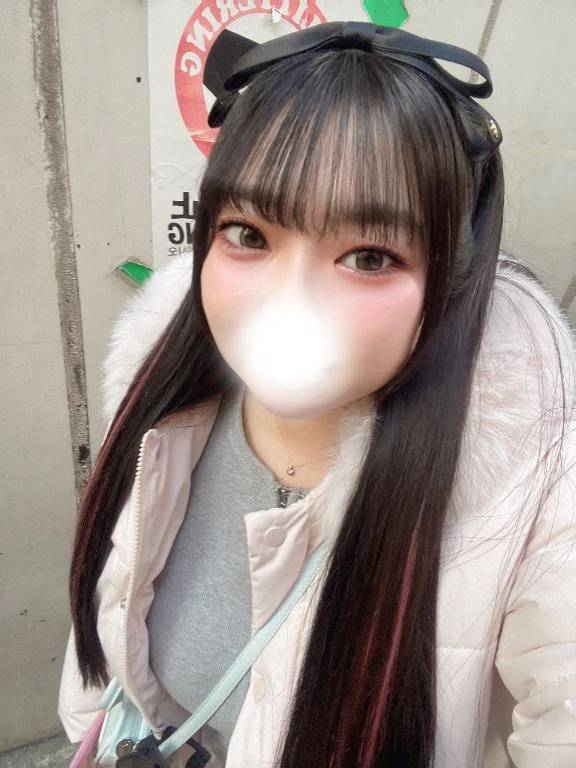 16:25~Nさん♡