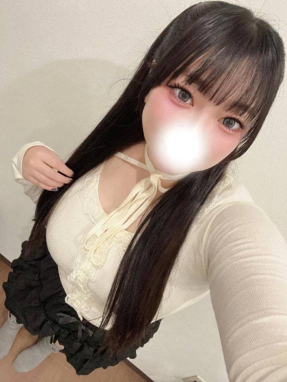 🈳だよ~♡
