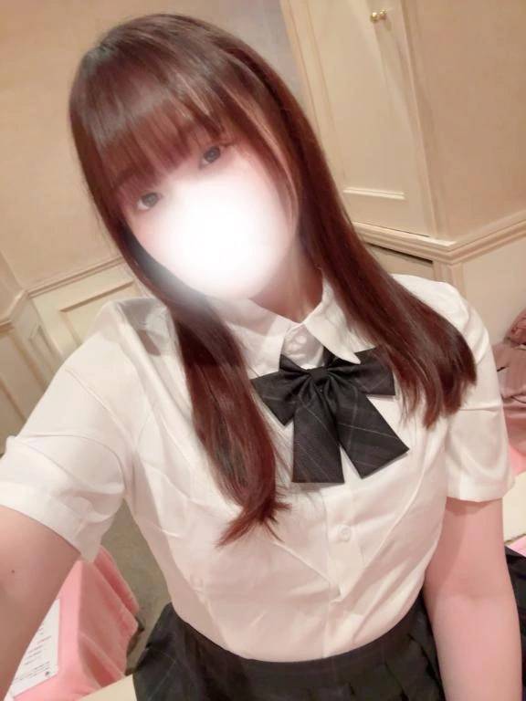 残り時間も...‎🤍