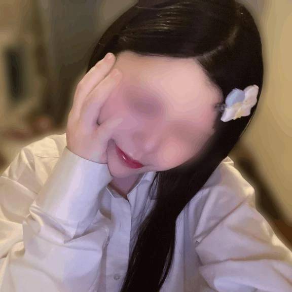 尽きない