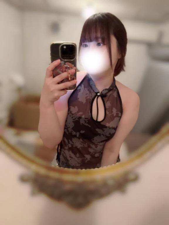抱きしめてからキスをして‎🤍